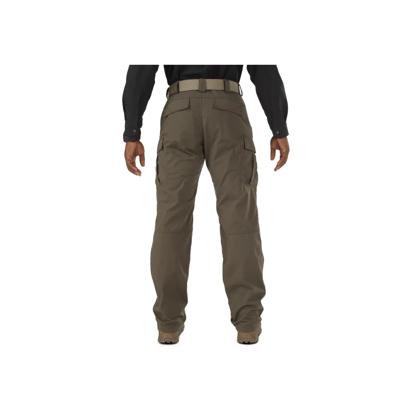 74369 - Stryke Pant