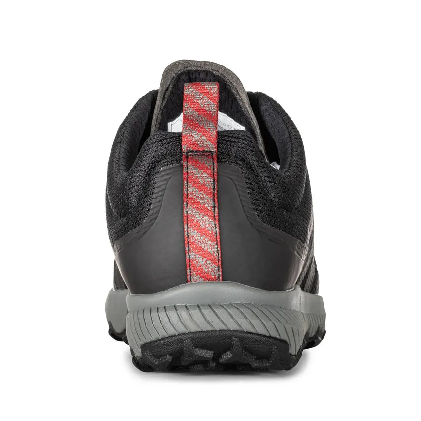 12429 - 5.11 Tactical - Atlas Trainer Shoes