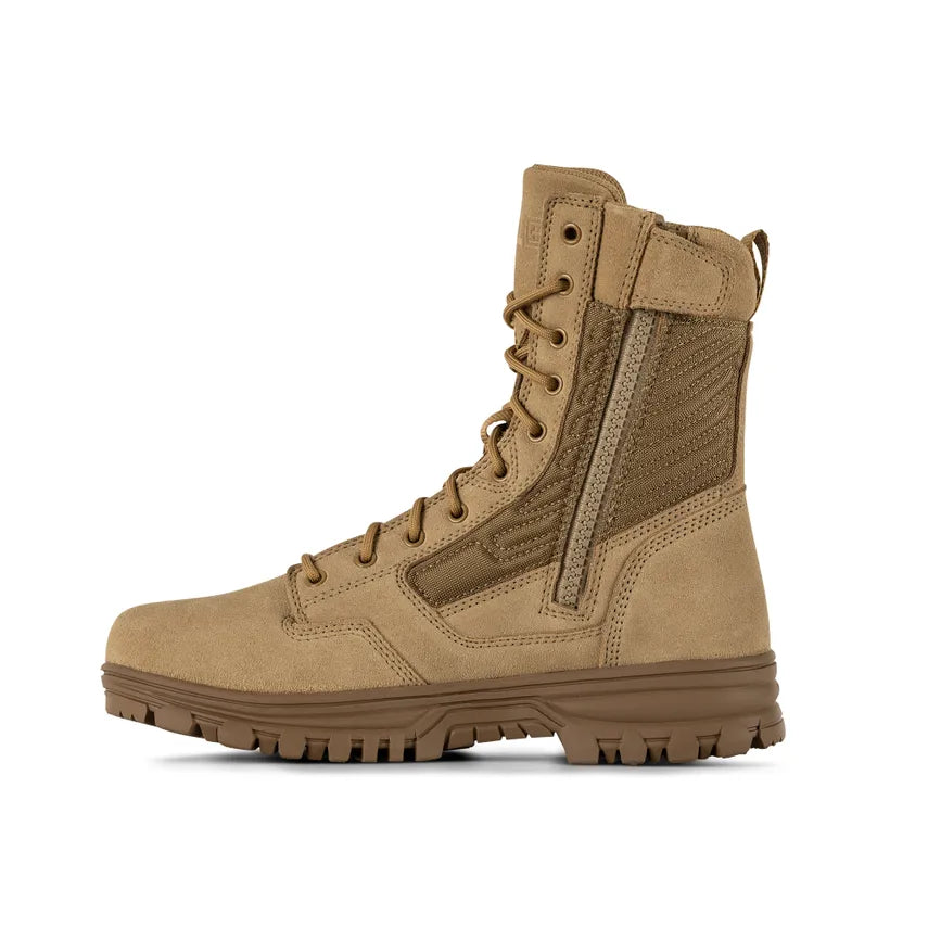12450 - 5.11 Tactical - Evo 2.0 8" Arid