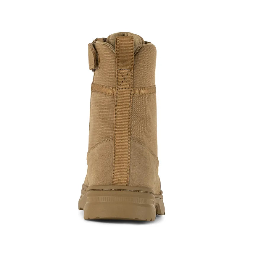 12464 - 5.11 Tactical - Speed 4.0 8" Arid