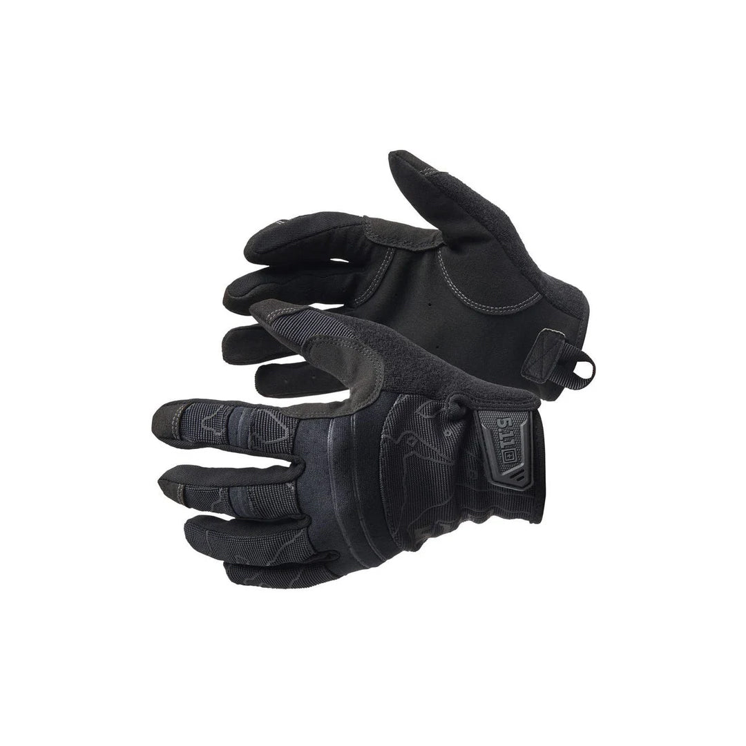 59394 - 5.11 - Competition Shooting Gloves 2.0