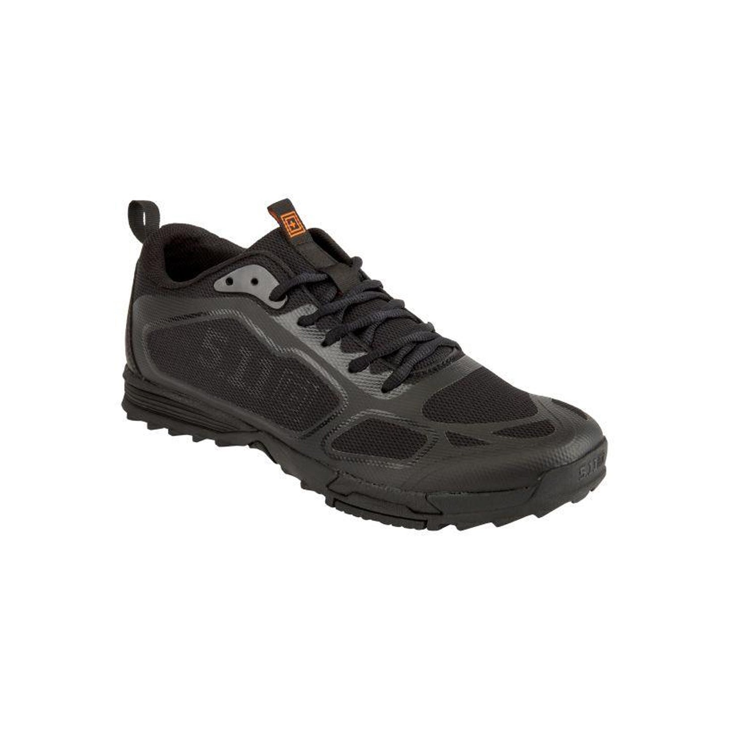 16004 - ABR Trainer Shoes