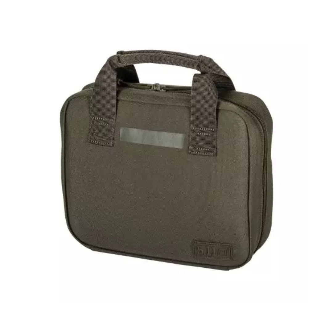 56444 - Double Pistol Case