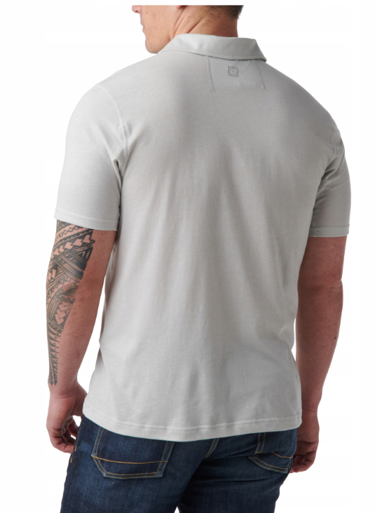 41241 - 5.11 Tactical - Archer S/S Polo