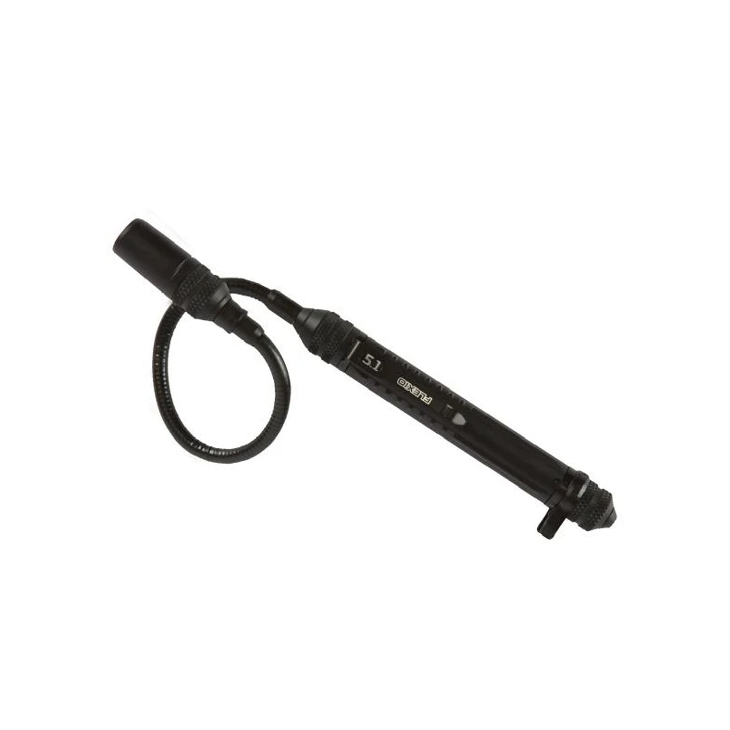 53242 - Flexio Penlight Flashlight