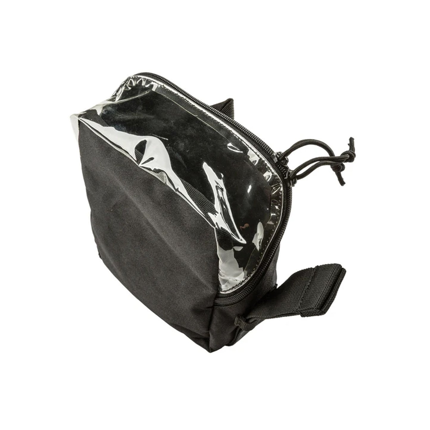 56406 - Easy-Vis Med Pouch