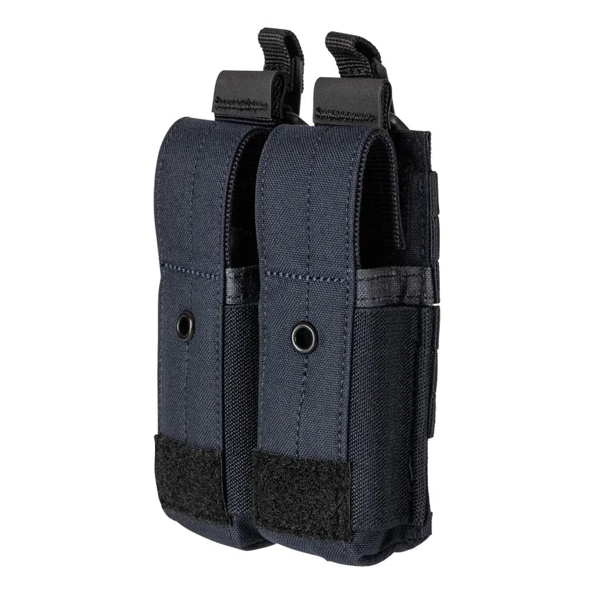 56678 - 5.11 Tactical - FLEX DOUBLE PISTOL MAG COVER POUCH