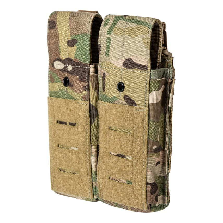 56680MC 5.11 Flex Dbl Ar Cvr Pouch Mc 1 SZ
