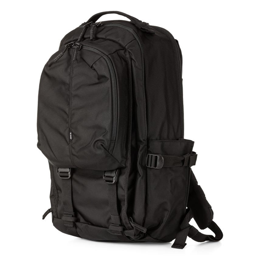 56700ABR 5.11 Lvc18 2.0 Backpack 1 SZ
