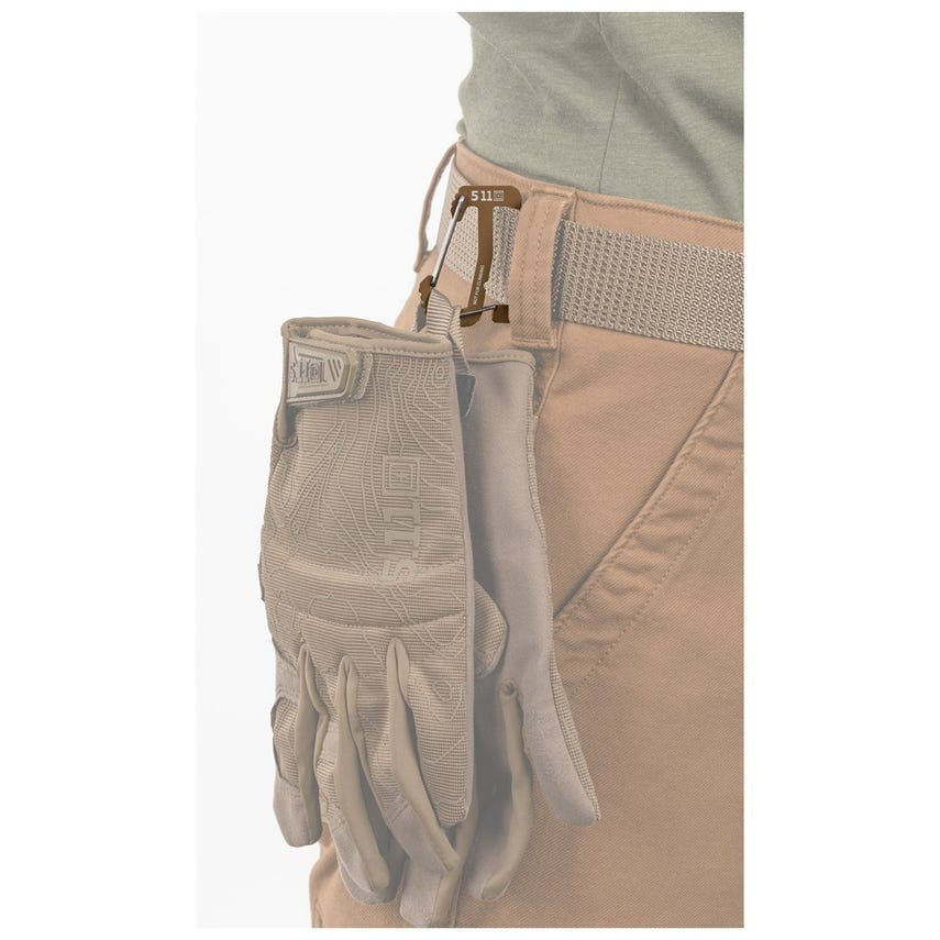 56708 5.11 Hardpoint B150 1 SZ Kangaroo