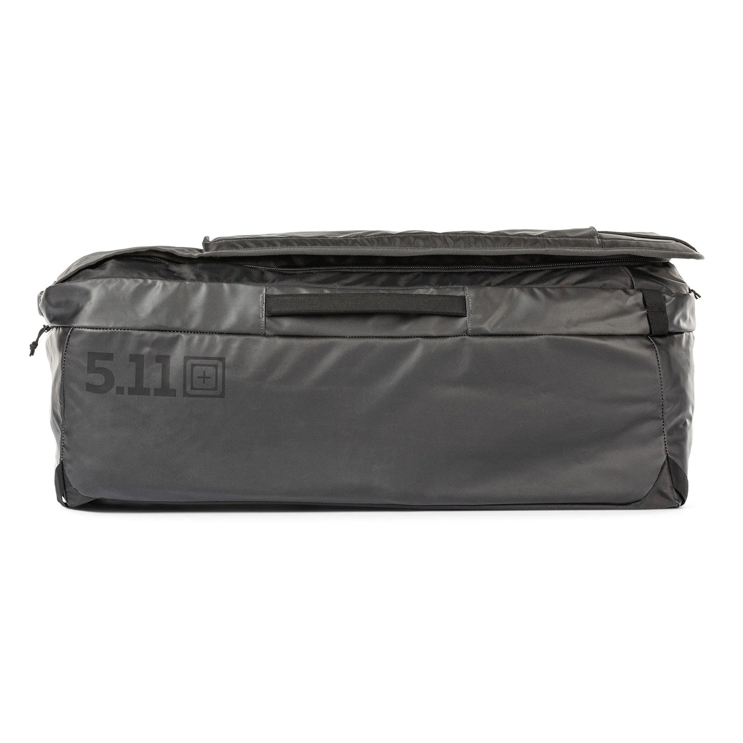 56815 5.11 Allhaula Duffel 45L 1 SZ