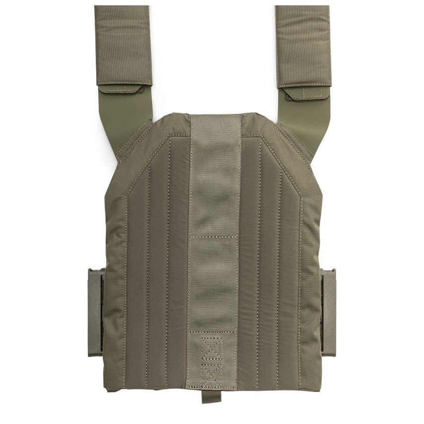 57107N 5.11 Qr Plate Carrier Base