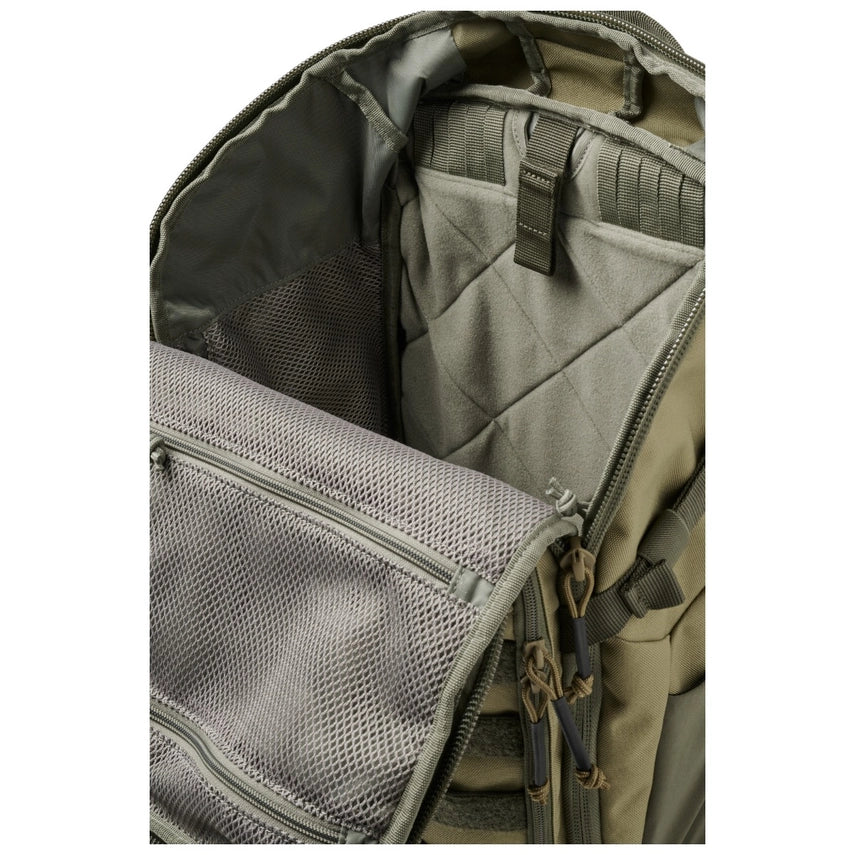 5860151 MVR 35L Backpack