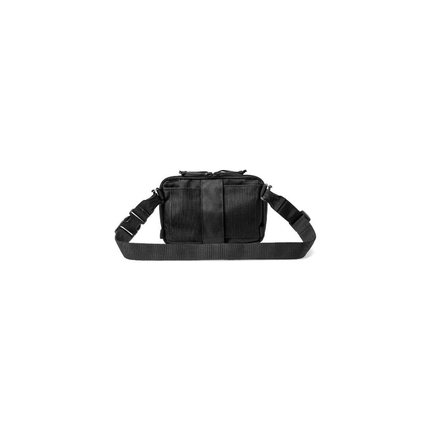 5860152 5.11 MVR 3 in 1 3L Pouch