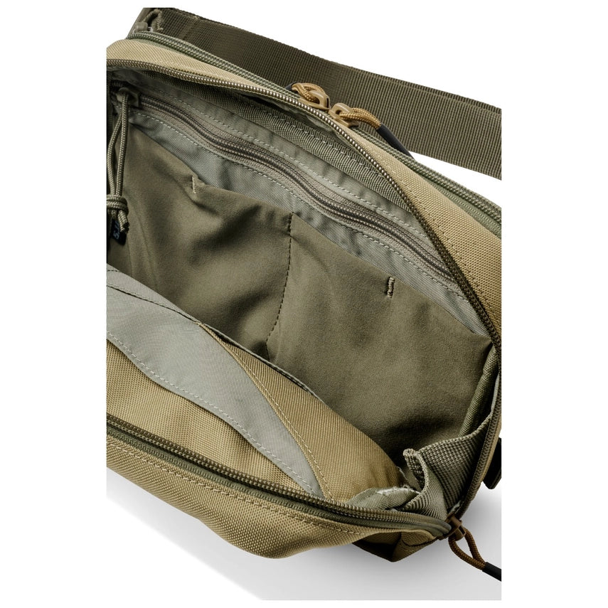 5860152 5.11 MVR 3 in 1 3L Pouch