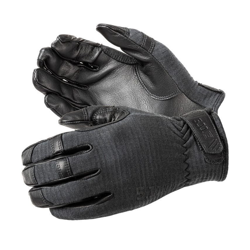 59392 5.11 Halon FR Glove