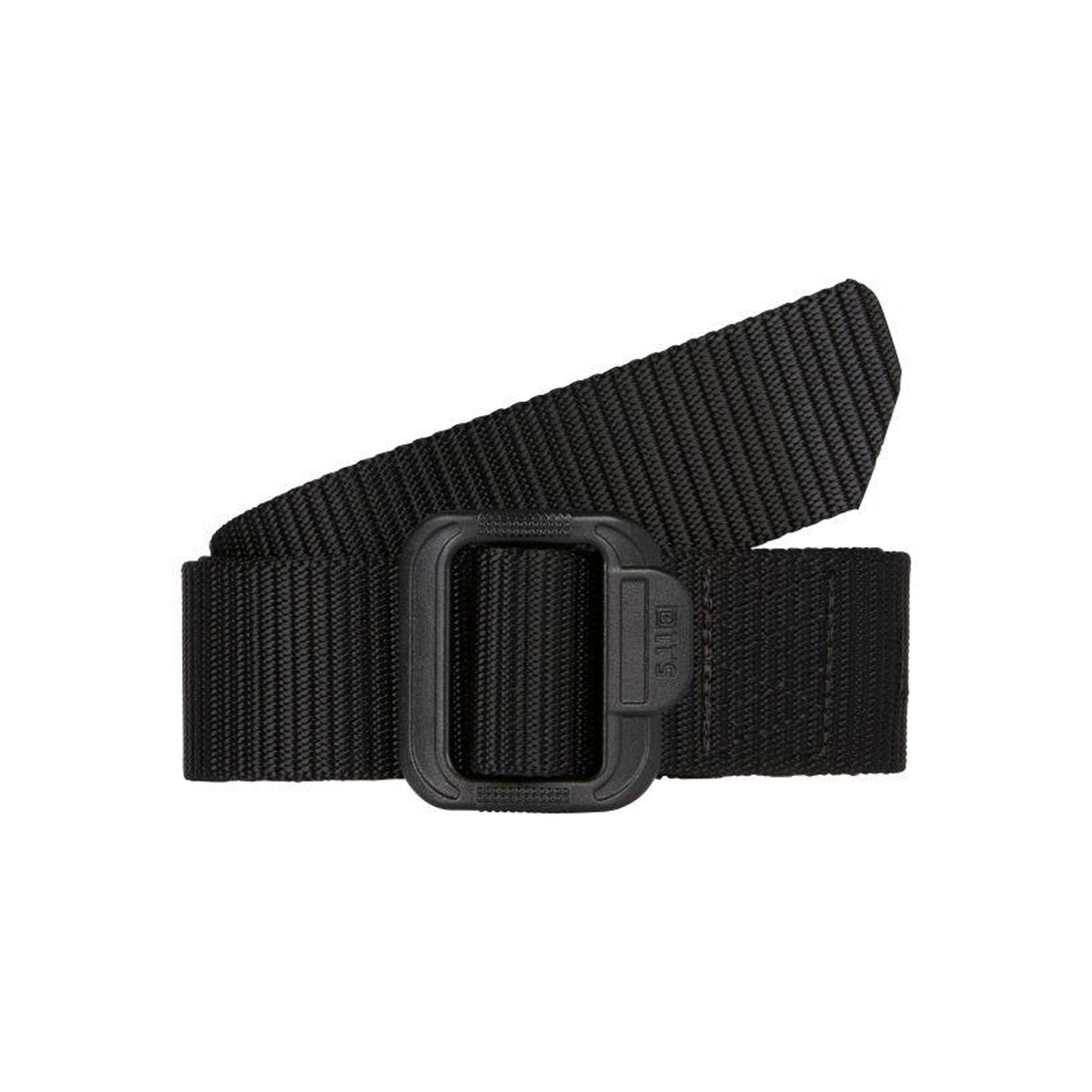 59551 - TDU 1.5" Belt