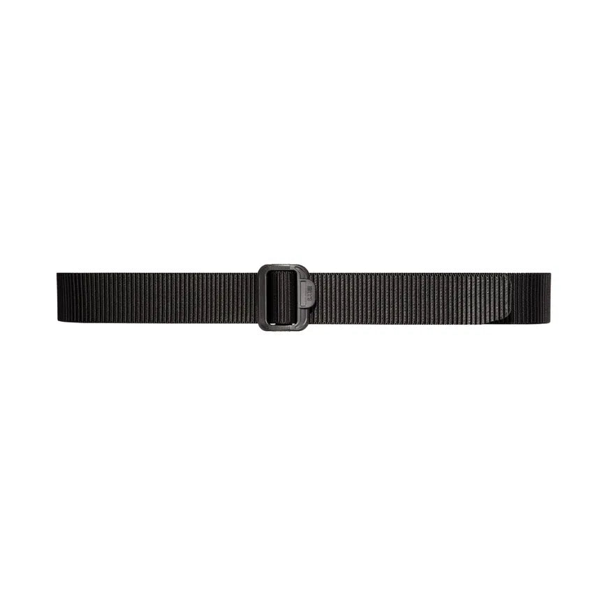 59552 - TDU 1.75" Belt