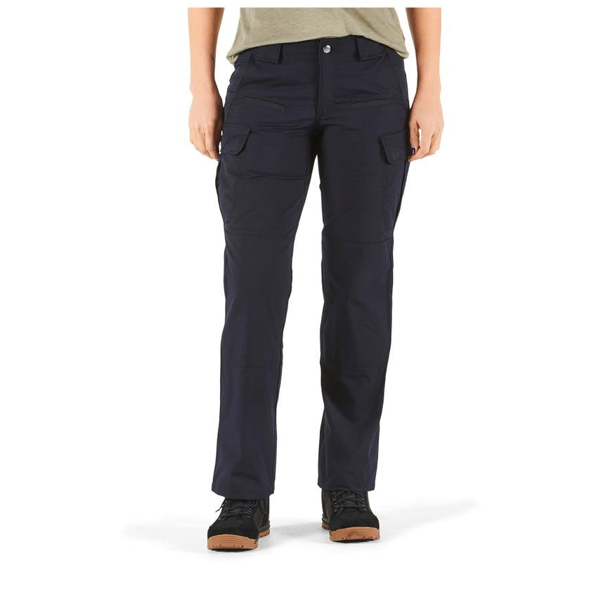 64386 WM STRYKE PANT