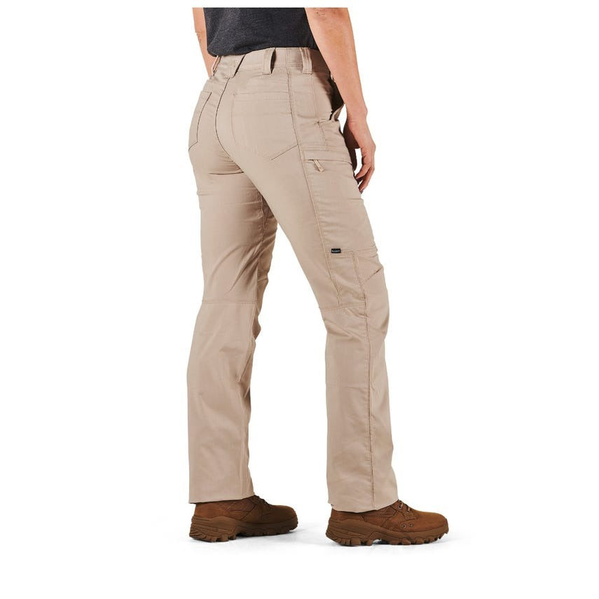 64446 5.11 Womens Apex Pant