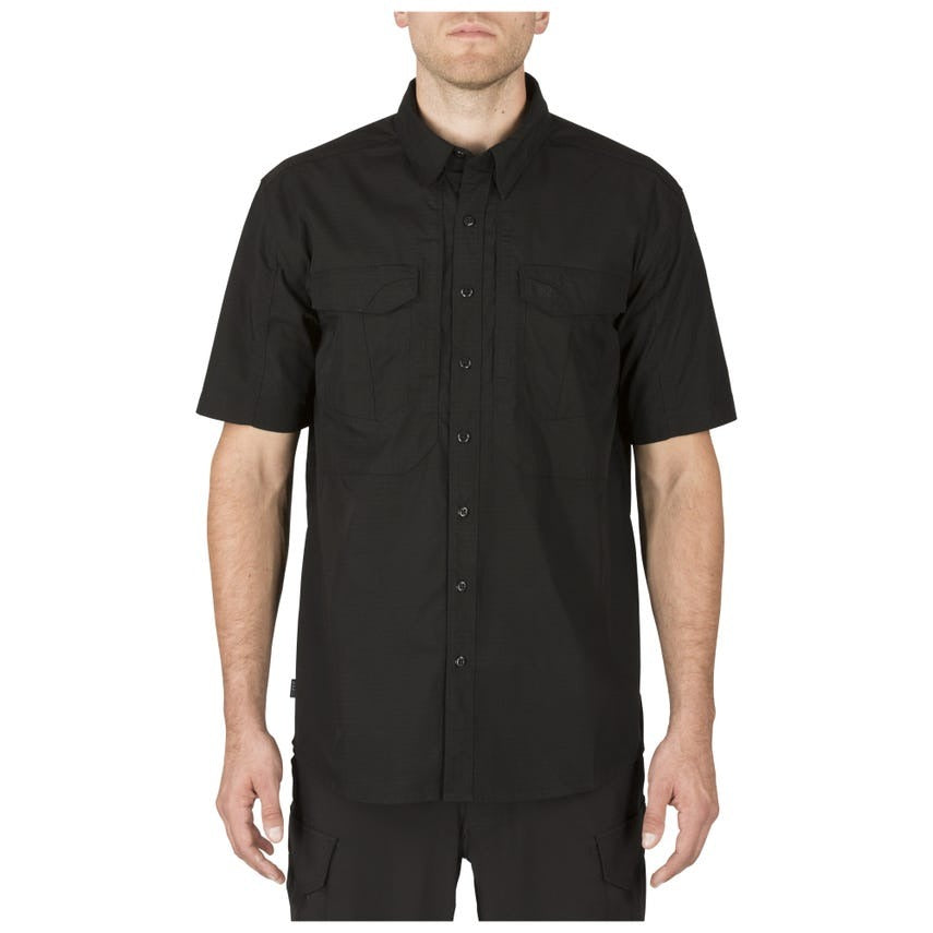 71354ABR 5.11 Stryke S/S Shirt