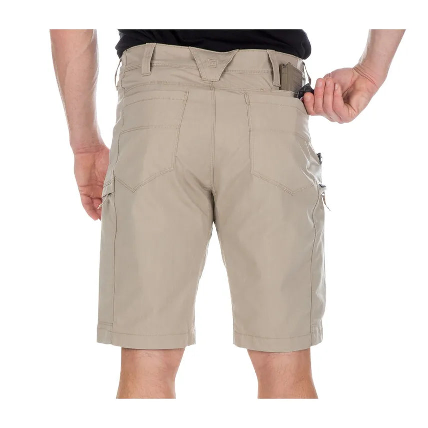73334 - 5.11 Tactical - Apex Short