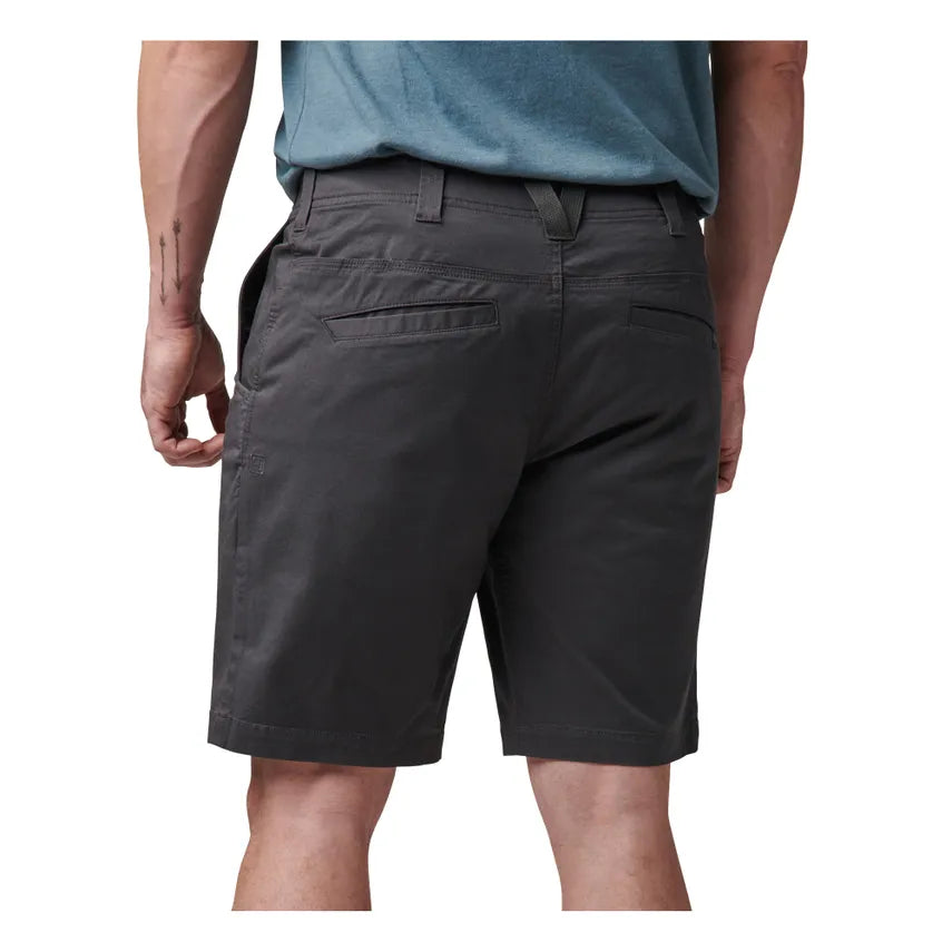73350 - 5.11 Tactical - Aramis Short