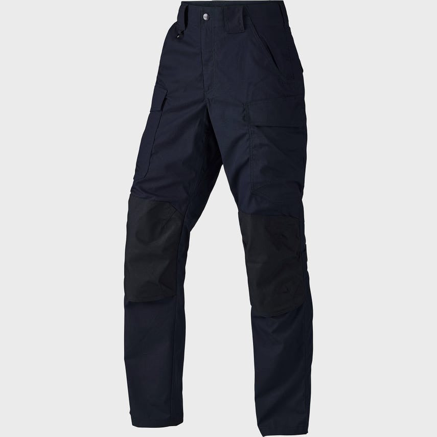 74106EUABR 5.11 Quantum Tems Pant