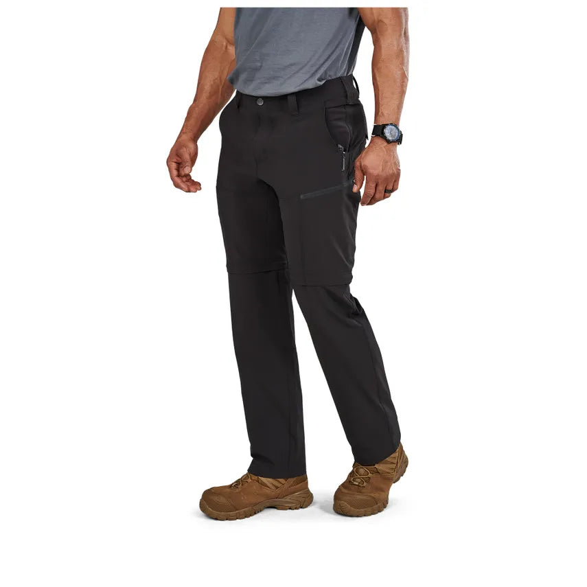 74531 - 5.11 Tactical - Decoy Convertible Pant