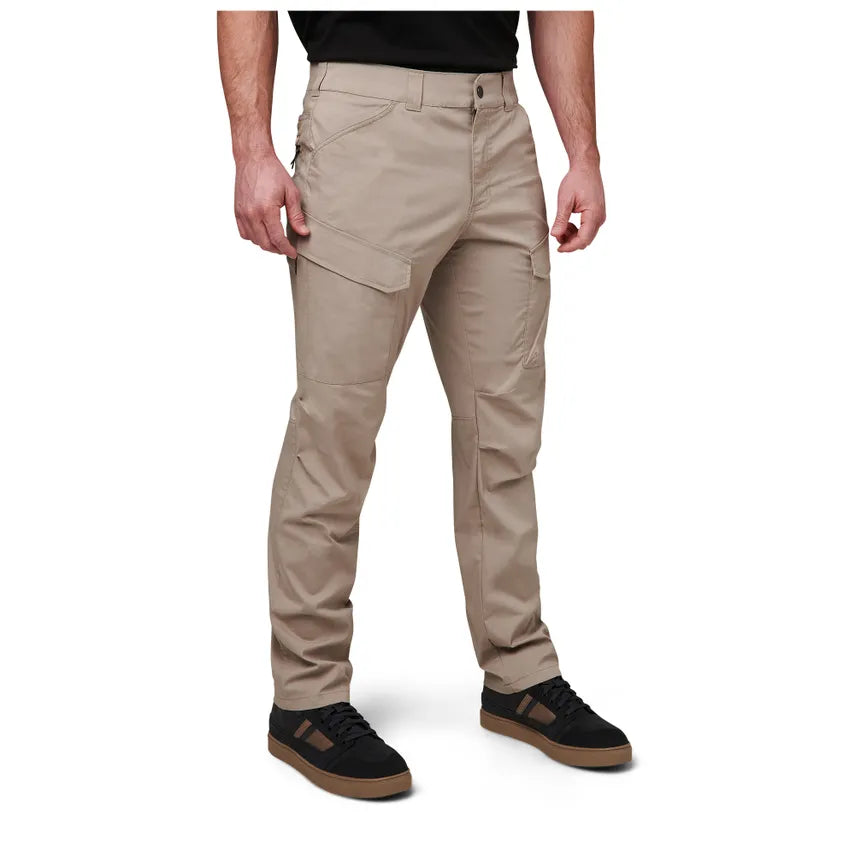 74544 - MERIDIAN PANT