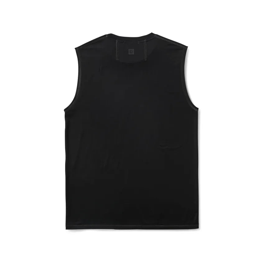 7710276 Performance Sleeveless Shirt