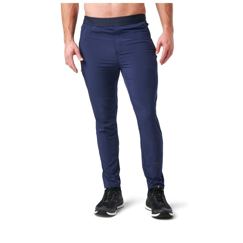 82423 5.11 Pt-R Havoc Jogger