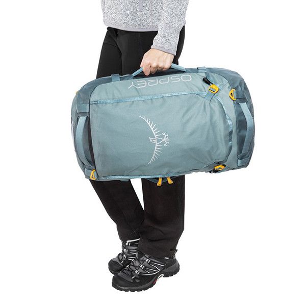 10001152 - Osprey - Transporter 40 Backpack