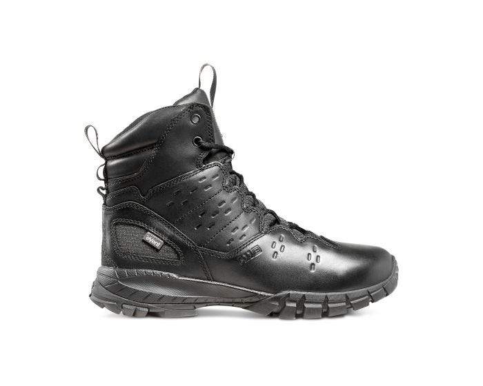 12373 - XPRT 3.0 Waterproof 6" Boot