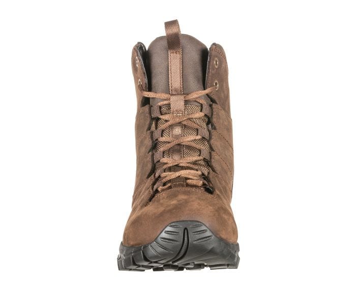 12373 - XPRT 3.0 Waterproof 6" Boot