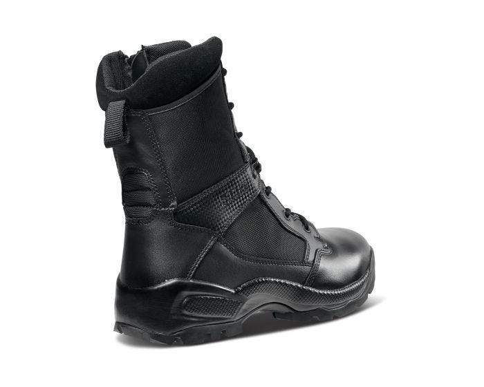 12391 - ATAC 2.0 8" Boot