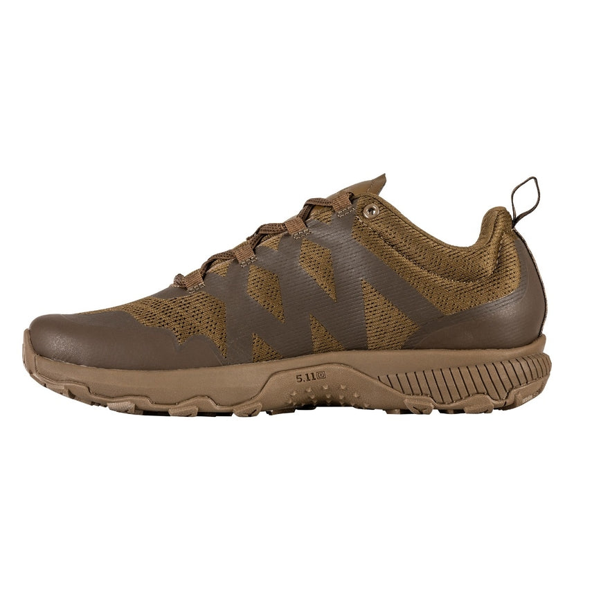12429 - Atlas Trainer Shoes
