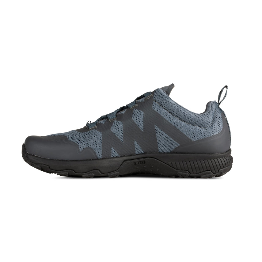 12429 - Atlas Trainer Shoes