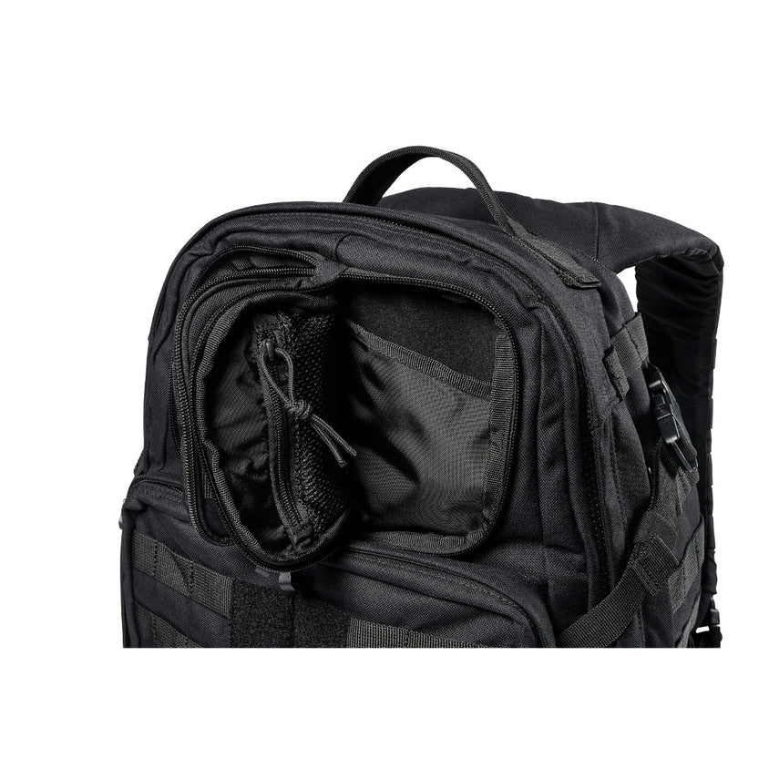 56563 - Rush24 2.0 Backpack 37L