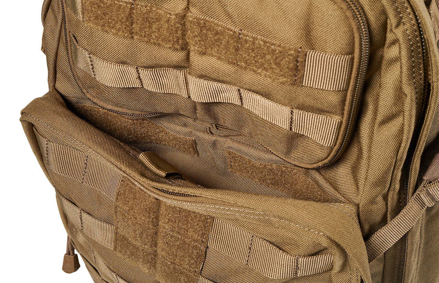 56563 - Rush24 2.0 Backpack 37L