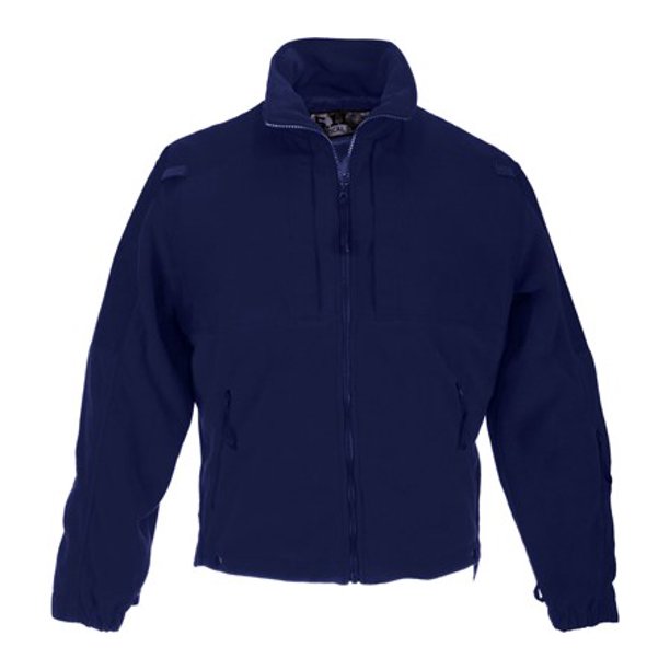 48038 - Tactical Fleece