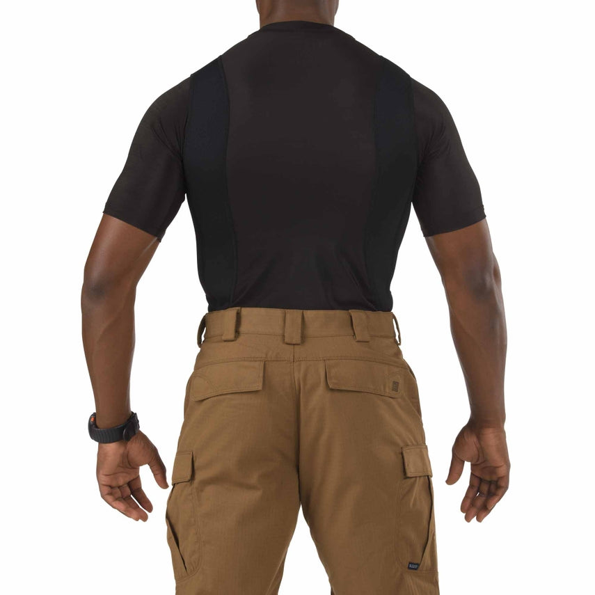 40011 - Holster Shirt