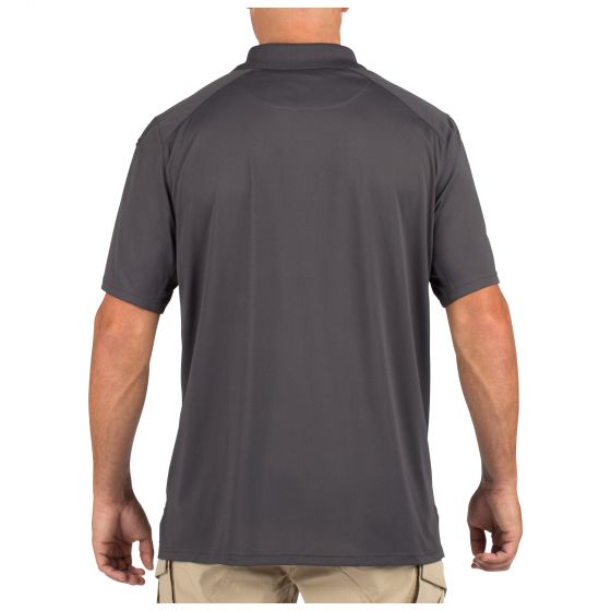 41192 - Helios Polo Shirt