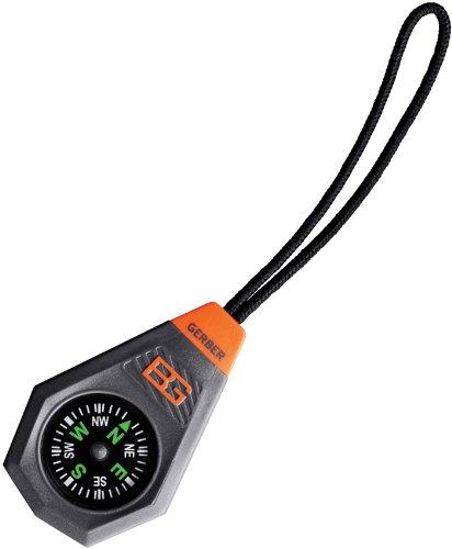 31-001777 - Gerber - Bg Compact Compass