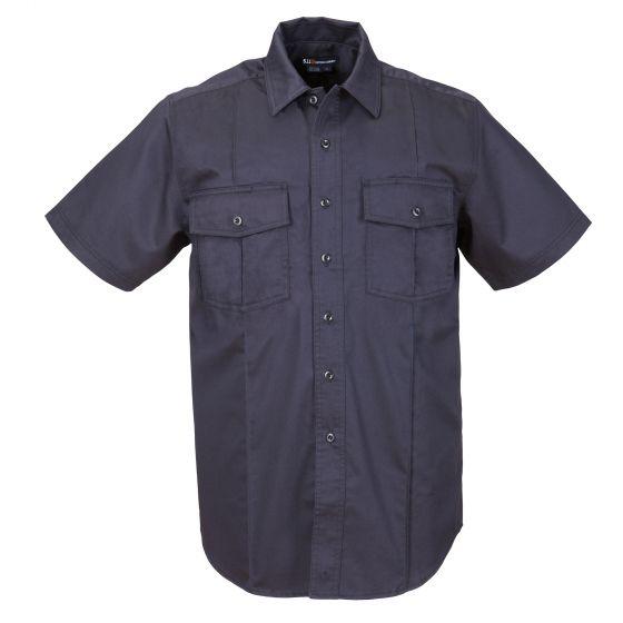 46122 - Station Non-NFPA Class-A Shirt