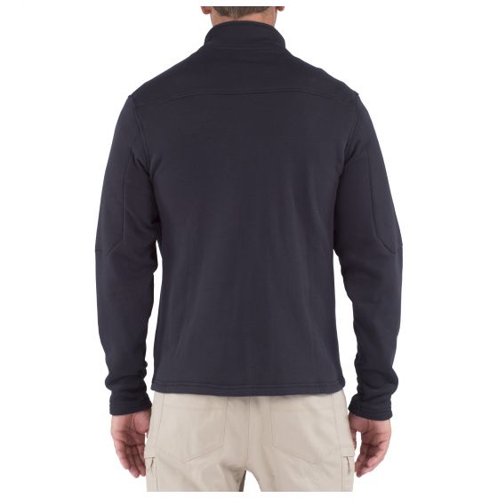 46127 - FR Polartec Fleece