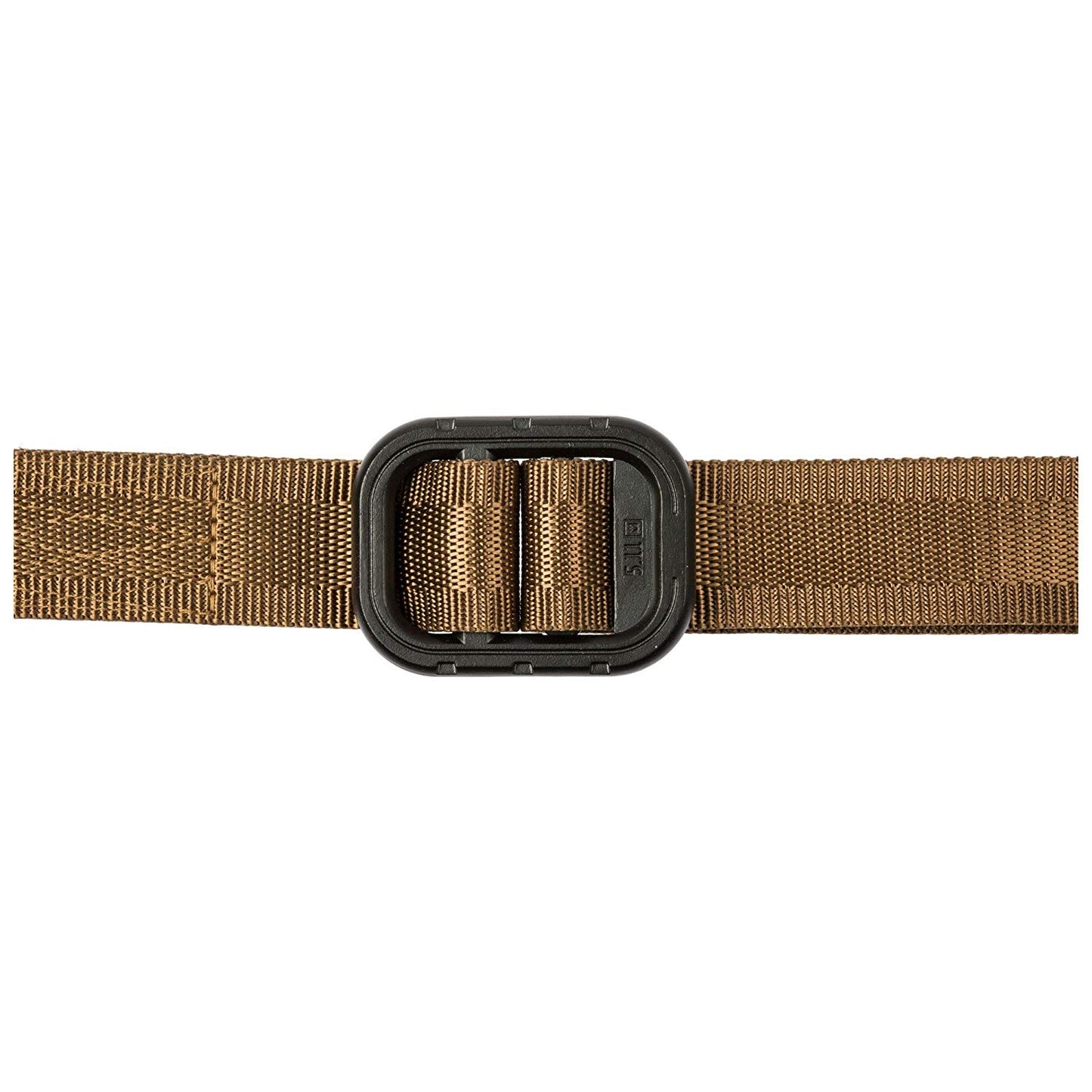 59528 - Womens 1.25" Athena Belt