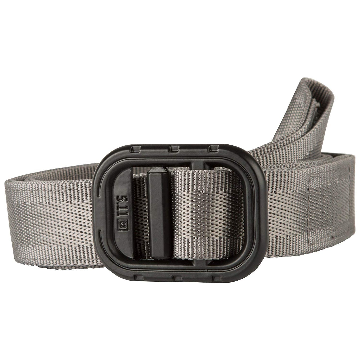 59528 - Womens 1.25" Athena Belt