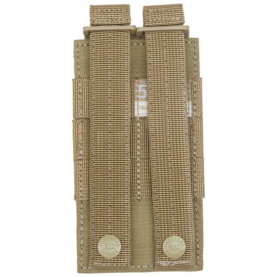 56031 - Flash Bang Pouch