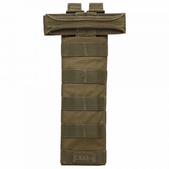 56143 - Grab Drag 11 Pouch